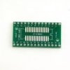 Adapter SMD SOP28, SSOP28 na DIP28