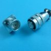 WT.DO OBUD+GN.NA KABEL MIKR.3-PIN (KPL)