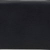 Etui, futerał na laptopa Dicota Laptop Sleeve PERFECT 16-17.3