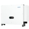Inwerter falownik 110kW 3F 167,2A KTLX-G4 10MPPT wyłącznik DC moduł WiFi 110KTLX-G4 SOFAR