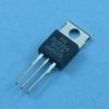 BUK-456-800B N 3,5A/800V/125W TRANZYSTOR
