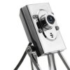 USB Infrared Camera