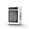 Drukarka 3D - Creality CR-3040 Pro