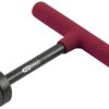 Klucz do napinacza do Alfy Romeo KS Tools 1501253
