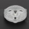 LENS-BL-012