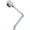 Lampa Przemysłowa 70 W, Zasięg 830Mm Ramię Przegubowe, Rs Pro