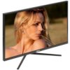 Monitor Hdmi, Dp, Audio Lm27-E231 27Inbsp/Briquot/Br Dahua