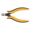 Piergiacomi TR 20 M - Szczypce tnące 132mm
