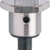 ifm Electronic Czujnik indukcyjny PNP IG5240
