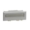 Złącze Schneider Electric 5940053