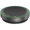 Jabra 2775-329 Speak2 75 MS Teams - Link 380c, Dark Grey