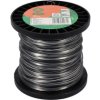 Żyłka tnąca trygon 2.4mmx90m FLO CB-70957