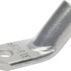 Klauke 42R8MS 42R8MS Końcówka kablowa, rurkowa 90 ° M8 10 mm² 1 szt.