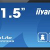 Iiyama ProLite TW2223AS-B2 Wyświetlacz Digital Signage