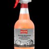 25085 Rim cleaner, 750 ml, pump spray