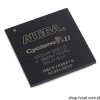 EP2C8F256I8 FPGA IC's SMD-BGA256 ALTERA