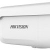 Kamera IP Hikvision DS-2CD2667G3-LIZSY(2.8-12mm)