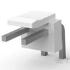 TE Connectivity 1744048-2 1 szt. torba