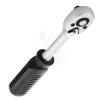 Grzechotka 1/4 prosta 24T 150mm Topex 5024