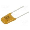 55PTR016V0090-BK