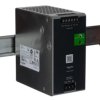 Zasilacz szyny DIN Modicon ABL I wy 10 A Schneider Electric 1 -wyjściowy 240V ac Miernik cęgowy AC/DC 70 °C 24V dc 40 °C
