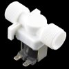 Sparkfun 12V Solenoid Valve - 3/4