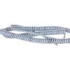 Przewód Spiralny Olflex Spiral 400 P 4G0,75 1-3M 70002635