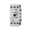 Stycznik Mocy 17A 3P 110V Ac 1Z 0R Dilm17-10 (110V50hz,120V60hz) 277001
