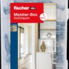 558327 Meister-Box - HM, 50 parts