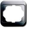 Busch-Jaeger 1 x Ramka Ramka platynowy 2CKA001754A1611 1 szt.