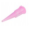 20G 0.63mm Dispensing Needle Plastic for Flux, Glue