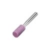 LUKAS-ERZETT A200000408302 ZY Grinding point steel/cast steel 4x8mm Shaft 3mm