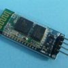 MODUŁ BLUETOOTH HC-06 DO APM i ALEXMOS