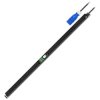 APC EPDU2132M Easy PDU Metered Zero U 32A 230V (20)C13 (4)C19 IEC309