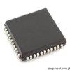 WD37C65CJM Disk System Controller PLCC44 SMD-PLCC44 WDC