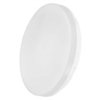 Oprawa Led Okrągła Tori 24W Ip54 Ciepła Biel Emos Zm4122