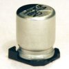 KON.SMD 4.7UF 35V 4X5.4MM
