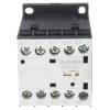 Stycznik 230 V AC Lovato styki: 3 5,5 kW 12 A 3NO + 1NO Śruba 11BG1210A230