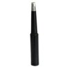 Grot lutowniczy śrubokręt płaski 3.2mm 900M T-3.2LDHQ Black do stacji WEP AOYUE ZHAOXIN YIHUA PT