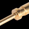 SA3350/1 Solder contact for plug, 2 and 3-pin, 8 A, set of 10