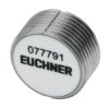 Euchner 77791 Aktuator 1 szt.
