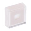 KTLSAI Ivory Square Cap for TLL-6 Series