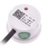 CZUJNIK INDUKCYJNY - zbliżeniowy XKC-Y25 PNP NO 6–36V DC DETEKCJA 25mm