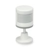 Czujnik ruchu PIR ZigBee P1 Tuya Smart Life
