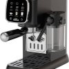 Ekspres do espresso arzum OK0032-0500 OK0032-0500 2000 W