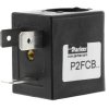 Cewka zaworu elektromagnetycznego 230 V AC Parker