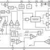 2.2-V to 16-V, voltage mode synchronous buck controller with adjustable soft start | PW | 14 | -40 to 125