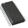 PIC24HJ64GP502-I/SO - Elementy