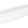 EVN KAMH100 EVN Lichttechnik (D x S) 1000 mm x 18.50 mm 1 szt.
