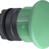 Schneider Electric ZB5AC3 ZB5AC3 Element przedni z przyciskiem 1 przycisk wciskanie 1 szt.